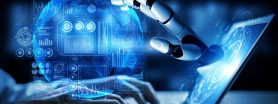 AI_recruting_hiring