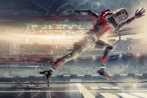 https-www-sports-legal-wp-content-blogs-dir-1133-files-sites-30-2026-10-abstract-robot-sprinting-gettyimages-638229650-jpg