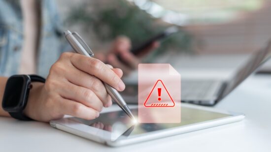 https-freemovement-org-uk-wp-content-uploads-2026-10-adobestock_1670342909-jpeg