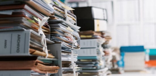 https-freemovement-org-uk-wp-content-uploads-2025-04-adobestock_191229458-600x294-jpeg