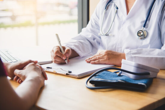 https-www-911victimlawyer-com-hubfs-adobestock_212028997-jpeg