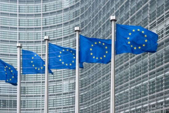 https-freemovement-org-uk-wp-content-uploads-2020-07-adobestock_85524517-600x400-jpeg