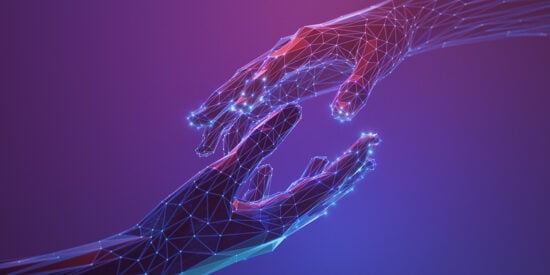 Artificial_Intelligence_1200x600_GettyImages-2179714888