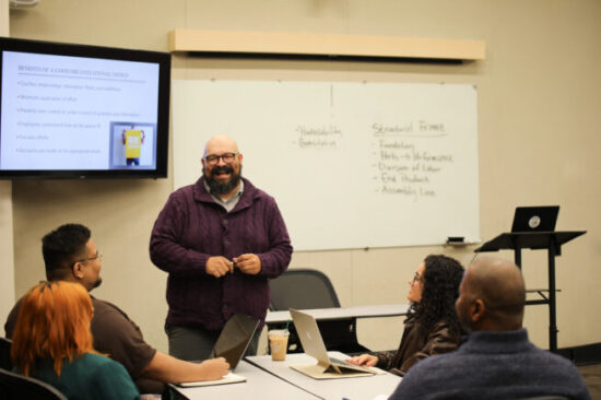 https-mcgeorgestudentstories-lawschoolblogplatform-com-wp-content-uploads-sites-495-2026-10-brandon-phillips-teaching-ag-37-656x437-jpg