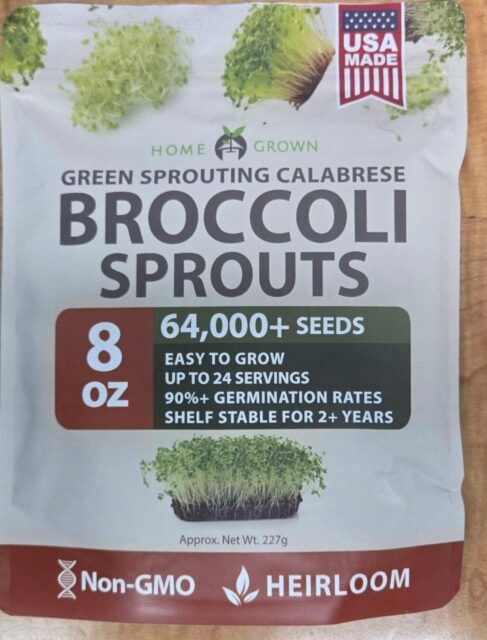 https-www-foodpoisonjournal-com-files-2026-10-broccoli-487x640-jpg