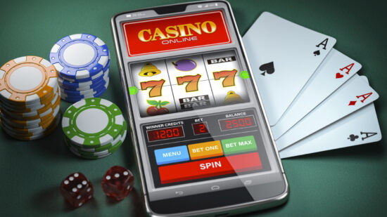 https-carolinarapids-org-wp-content-uploads-2023-05-casino-jpg