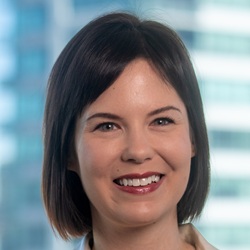 https-www-legalfutures-co-uk-wp-content-uploads-catherine-carroll-imanage-jpg