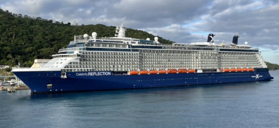 Celebrity_Reflection_Jan_18_2023