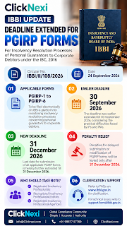 https-blogger-googleusercontent-com-img-b-r29vz2xl-avvxsejzdevq94suahpobgovhvhup8semotd3ji8av9okqhchjfb_3rsboymyesucg9hmwzxunluax5daef5cqhjwl6ibbm64doz4-6kmjigiw-lal0c6iuht6-mpykwsekjvei4g90yjymp9hf