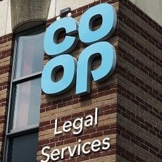 https-www-legalfutures-co-uk-wp-content-uploads-co-op-legal-services-building-2-e1554740007898-jpg