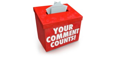 https-www-ruralspectrumscanner-com-wp-content-uploads-2015-04-comment-counts-800x400-400x200-jpg