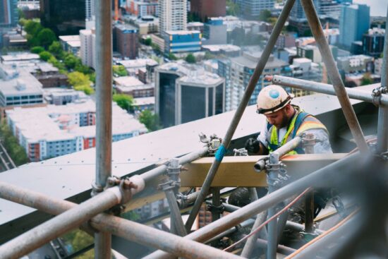 https-ogletree-com-app-uploads-insights-construction-construction_anthony-ginsbrook-678771-unsplash-scaled-jpg