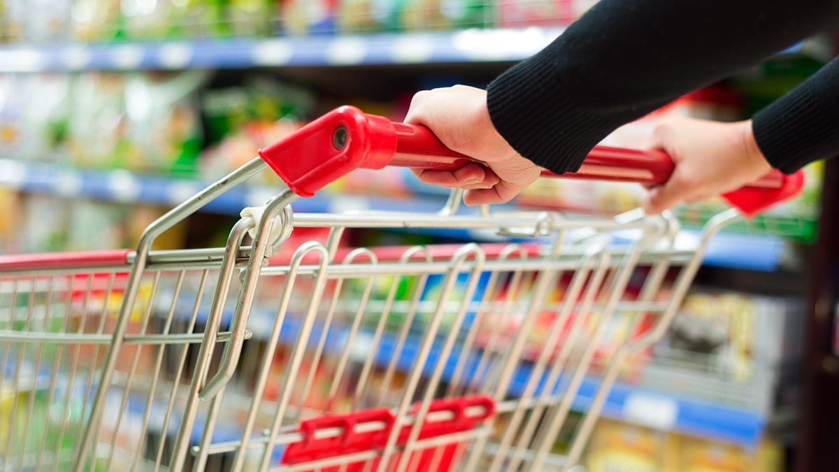 Consumer Products and Retail-170431643-Color-1200x675