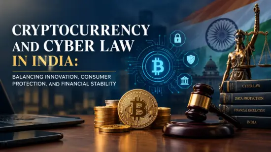 https-legalresearchandanalysis-com-wp-content-uploads-2026-10-cryptocurrency-and-cyber-law-in-india-webp
