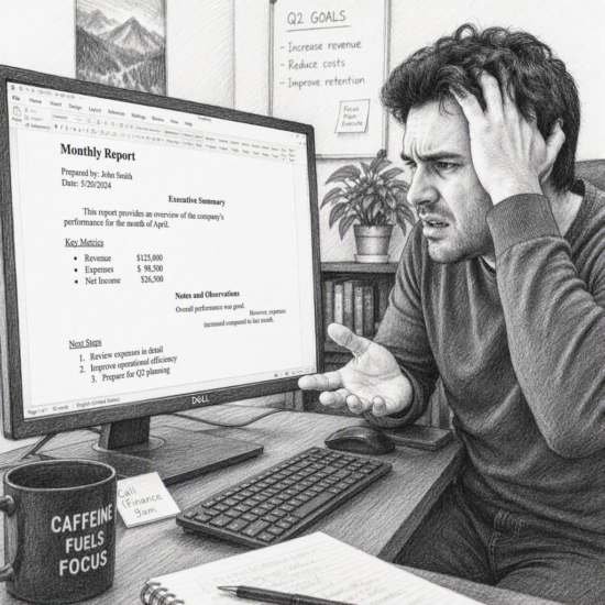 https-www-ncbar-org-wp-content-uploads-2026-10-depict-a-frustrated-computer-user-looking-at-a-doc-1-png