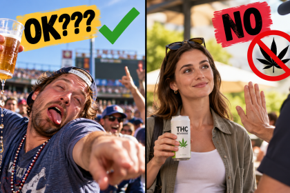 https-cannabusiness-law-wp-content-uploads-double-standards_-beer-cheers-thc-no-420x280-png