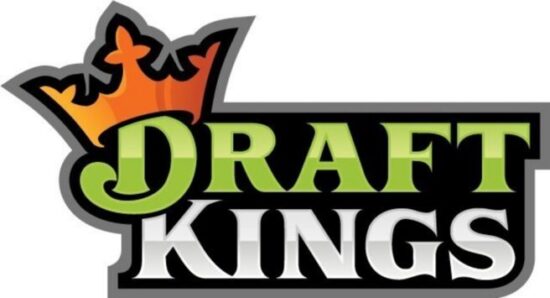 https-contractsprofblog-lexblogplatformfour-com-wp-content-uploads-sites-978-2026-10-draftkings-logo-656x355-jpeg