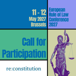 https-verfassungsblog-de-wp-content-uploads-2026-07-erol-conf-2027-square-graphic_cfp-300x300-png