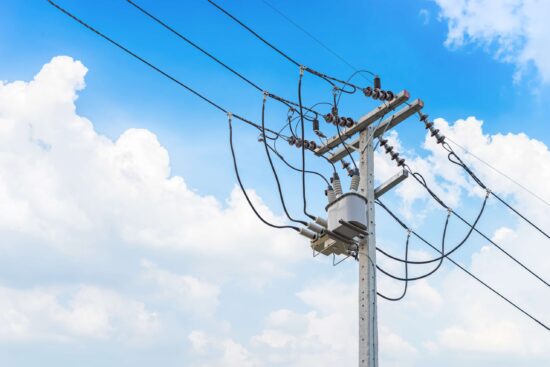 https-ogletree-com-app-uploads-insights-energy-energy_gettyimages-505942258-scaled-jpg
