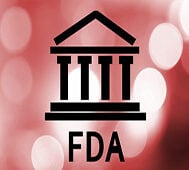 https-www-bigmoleculewatch-com-wp-content-uploads-sites-2-2024-09-fda-building-250x170-1-189x170-jpg