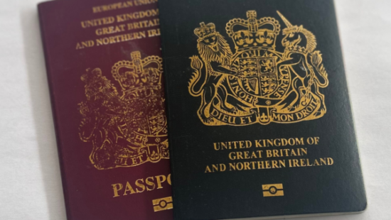 https-freemovement-org-uk-wp-content-uploads-2026-08-fm-uk-passports-red-and-black-600x338-png