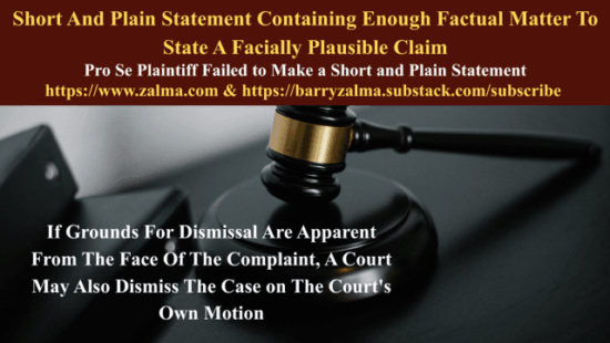 https-i0-wp-com-zalma-com-blog-wp-content-uploads-2026-10-foolishnonlawyer-pngresize640%2c361