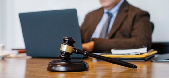 https-hkklawoffices-com-wp-content-uploads-2026-10-family-law-and-generative-artificial-intelligence_cleaned-edited-1-1024x472-jpg
