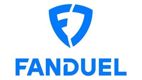 https-contractsprofblog-lexblogplatformfour-com-wp-content-uploads-sites-978-2026-10-fanduel-jpeg