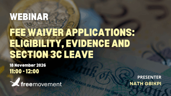 https-freemovement-org-uk-wp-content-uploads-2026-10-fee-waivers-1-png