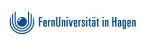 https-verfassungsblog-de-wp-content-uploads-2026-10-fernuni-hagen-300x91-jpg