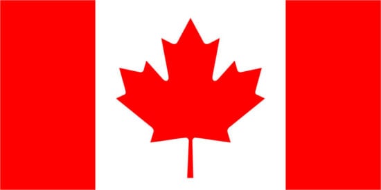 https-ogletree-com-app-uploads-flags-flag-of-canada-jpg