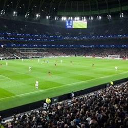 https-www-legalfutures-co-uk-wp-content-uploads-football-at-tottenham-spurs-jpg