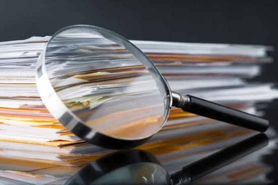 https-employmentlawworldview-squirepattonboggsblogs-com-wp-content-uploads-sites-13-2026-10-gettyimages-614037306-jpg