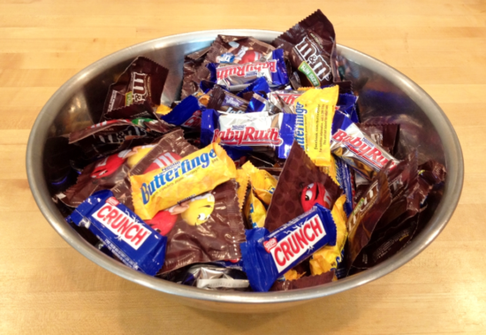 https-dontmesswithtaxes-com-wp-content-uploads-2026-10-halloween-candy-bowl-2014-1024x706-jpg