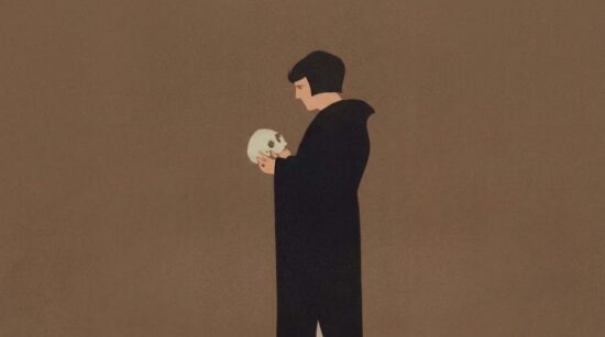 Hamlet