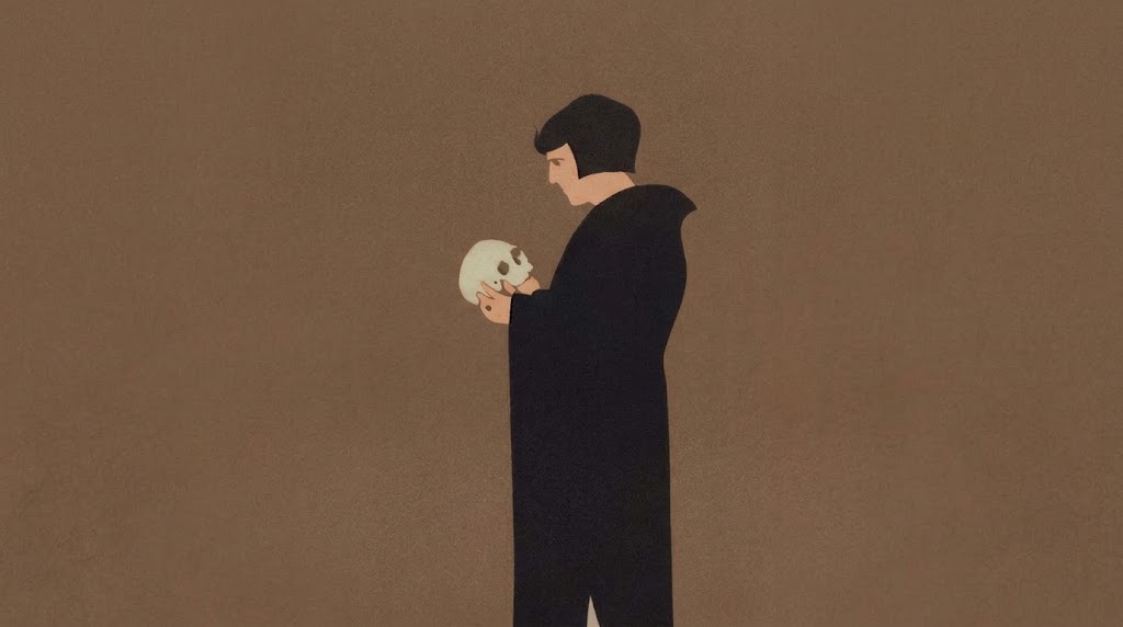 Hamlet