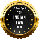 https-theindianlawyer-in-wp-content-uploads-2025-09-indian-law-badge-150x150-2-png