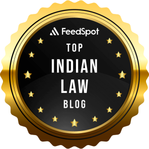 https-theindianlawyer-in-wp-content-uploads-2025-05-indian-law-badge-300x300-png