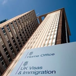 https-www-legalfutures-co-uk-wp-content-uploads-immigration-home-office-jpg