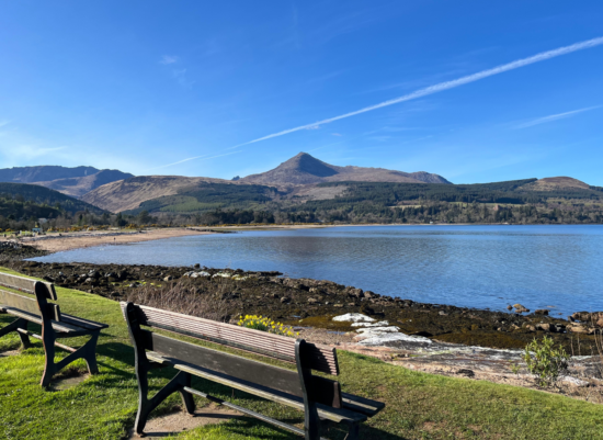 https-freemovement-org-uk-wp-content-uploads-2026-08-isle-of-arran-scotland-png