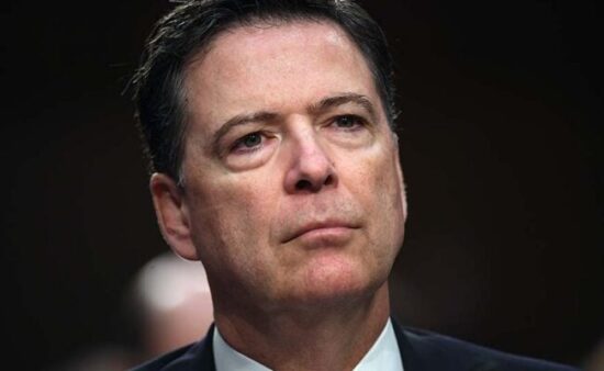 https-molawyersmedia-com-files-2026-10-james-comey-washpost-650x400-jpg