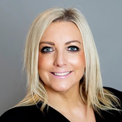 https-www-legalfutures-co-uk-wp-content-uploads-keeley-lengthorn-2025-jpg