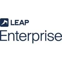 https-www-legalfutures-co-uk-wp-content-uploads-leap-enterprise-200-jpg