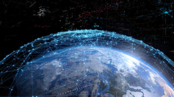 https-www-ruralspectrumscanner-com-wp-content-uploads-2023-12-leo-satellite-network-356x200-jpg