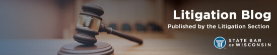 https-www-wislawnow-com-files-2026-10-ltgnblog_header-jpg