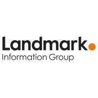 https-www-legalfutures-co-uk-wp-content-uploads-landmark_200-jpg