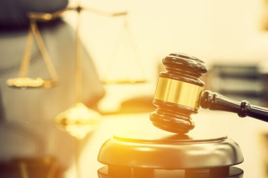 https-employmentlawworldview-squirepattonboggsblogs-com-wp-content-uploads-sites-13-2026-10-legal-office-of-lawyers-justice-and-law-concept_istock-868638056-1-jpg