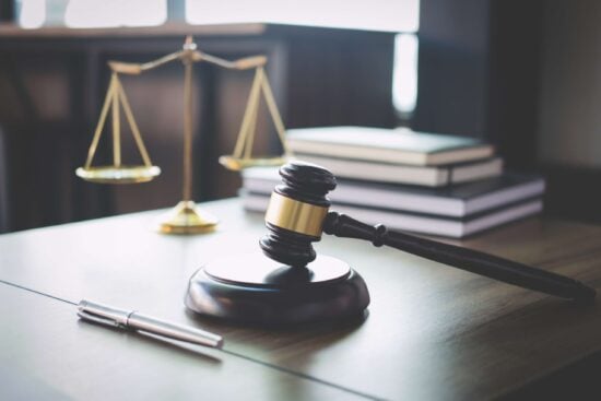 https-ogletree-com-app-uploads-insights-litigation-litigation_gettyimages-939262058-scaled-jpg