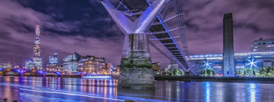 London2