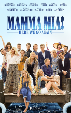 https-contractsprofblog-lexblogplatformfour-com-wp-content-uploads-sites-978-2026-10-mamma_mia_here_we_go_again-png